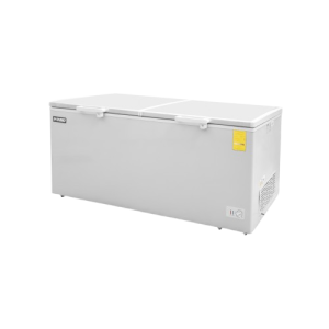 Rhino CONGECO-24X